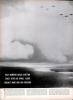 German Planes near Scotland, Page 1
